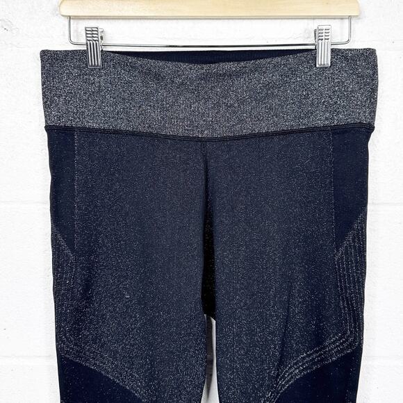 Athleta Twilight Tight Leggings - Picture 5 of 8